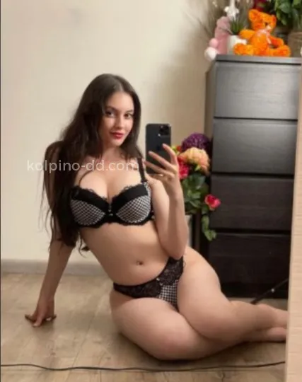Проститутка Соня - Фото 5 №131335