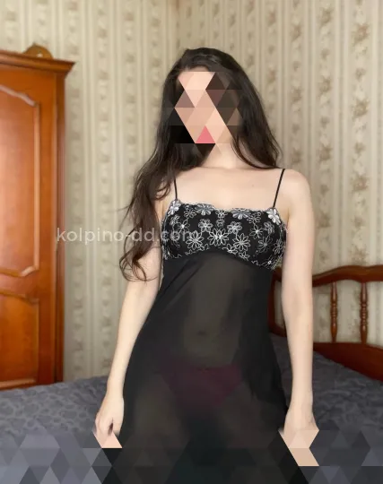 Проститутка Соня - Фото 2 №131335