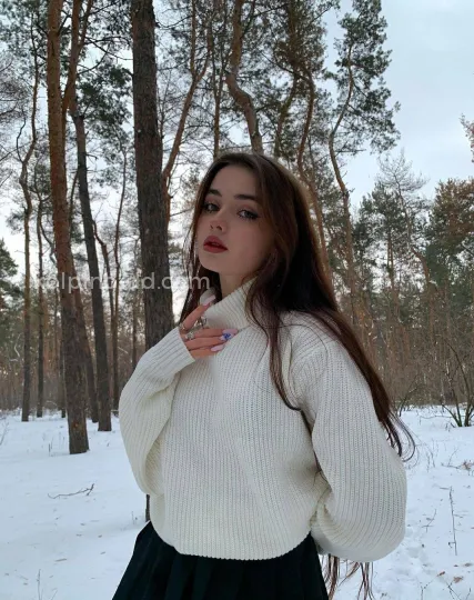 Проститутка Настя - Фото 3 №159990