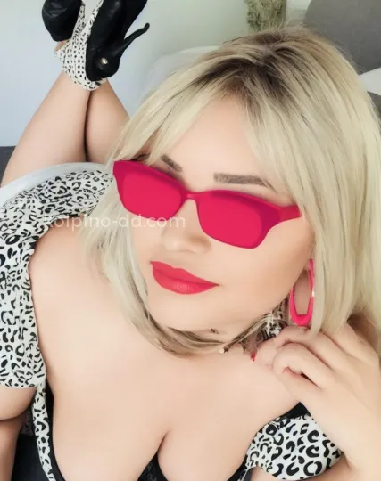 Проститутка Алиса milf - Фото 3 №258794