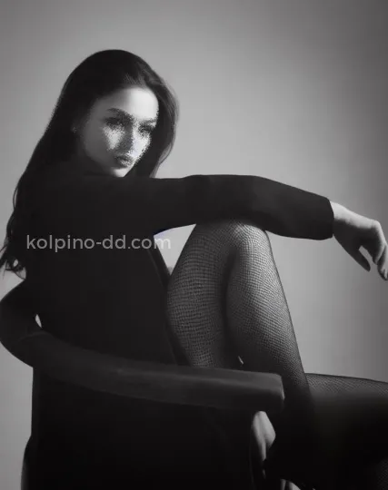 Проститутка Лера - Фото 4 №260473