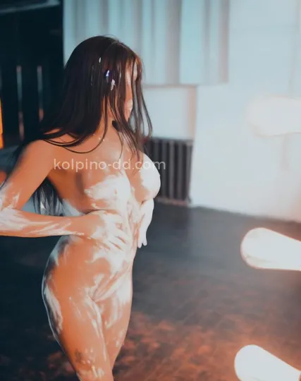 Проститутка Малина - Фото 5 №262151