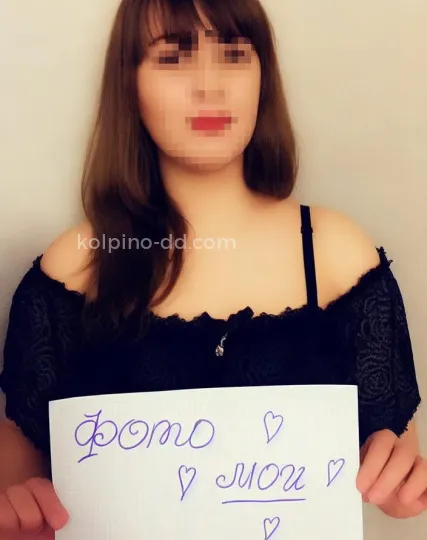 Проститутка Рада - Фото 7 №334532