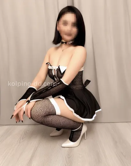 Проститутка Алина - Фото 2 №334544