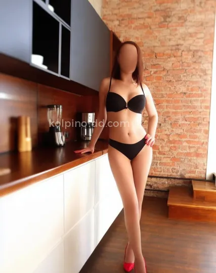 Проститутка Аня - Фото 2 №334553