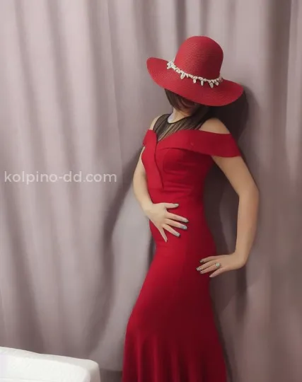 Проститутка Карина - Фото 10 №359692