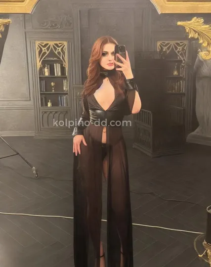 Проститутка Арина - Фото 3 №364979