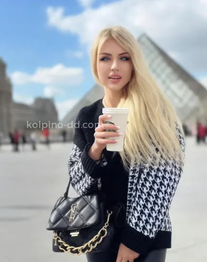 Проститутка Мила - Фото 5 №365792