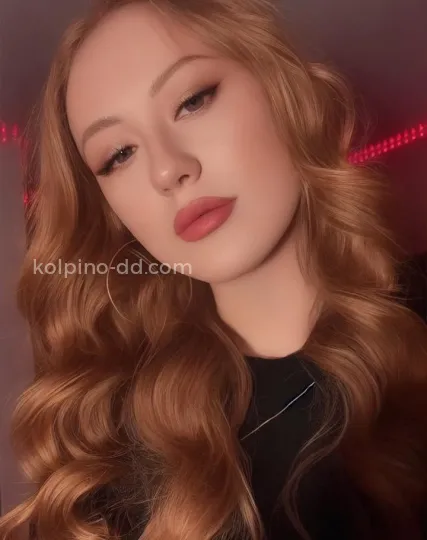 Проститутка Мишель - Фото 2 №400158
