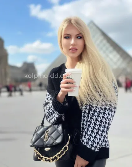 Проститутка Мила - Фото 4 №409210