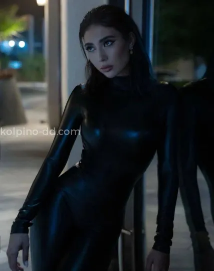 Проститутка Ксения - Фото 9 №446459