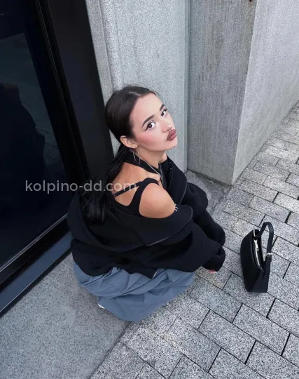 Проститутка Милана - Фото 5 №446460