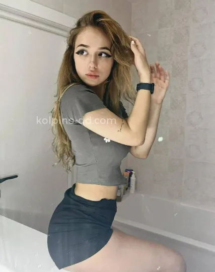 Проститутка Дарья - Фото 7 №446464