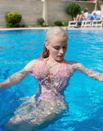 Проститутка Елена - Фото 6 №464471