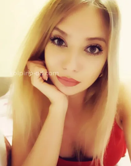 Проститутка Настя - Фото 3 №79273