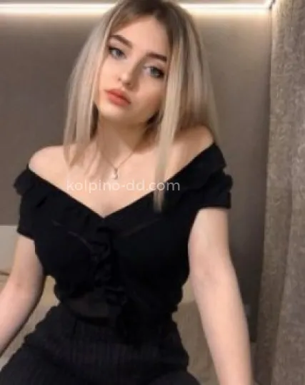 Проститутка Настя - Фото 3 №93480