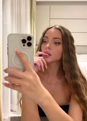 Кристина - Фото 3
