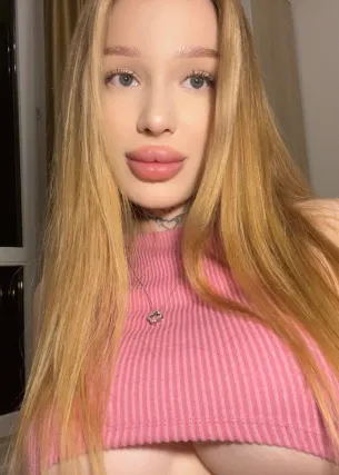Вика - Фото 3