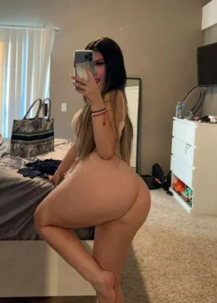 Ирина - Фото 3