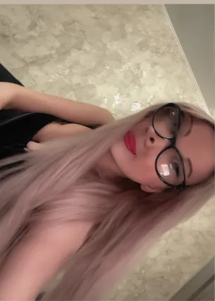 Карина - Фото 2