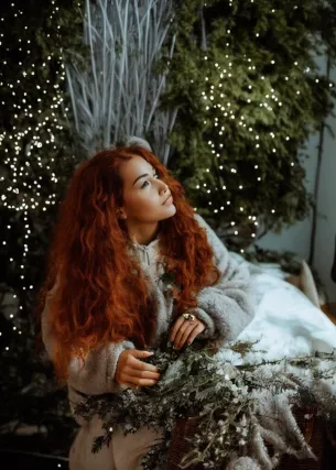 Полина - Фото 2