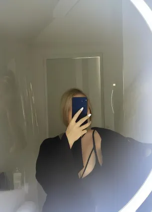 Ева - Фото 3