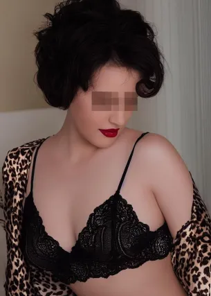 Полина - Фото 3