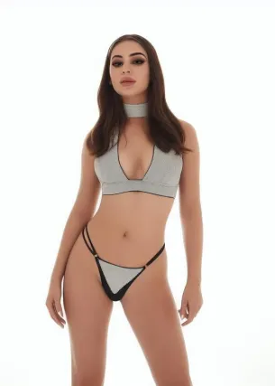 Лина - Фото 3