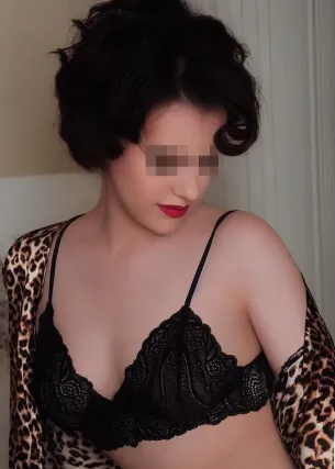Полина - Фото 3