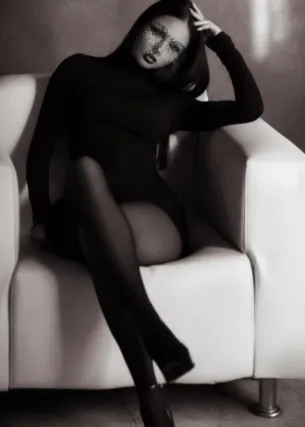 Лера - Фото 2