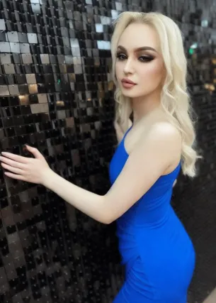 Лада - Фото 1