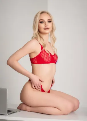 Лада - Фото 3