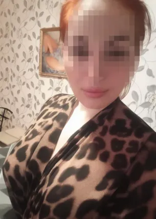 Лада - Фото 3