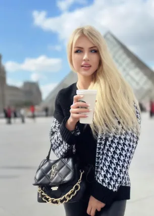 Мила - Фото 3