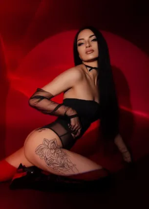 Тата - Фото 2