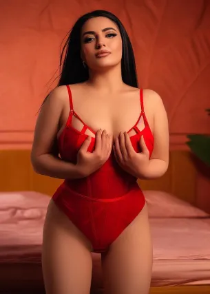 Аиша - Фото 3