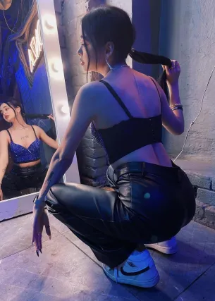 Милана - Фото 3