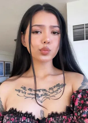 Яна - Фото 2