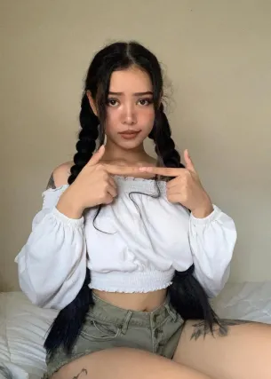 Полина - Фото 2