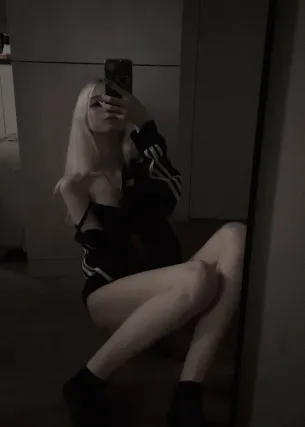 Берта - Фото 3