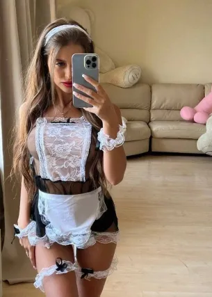 Елена - Фото 3