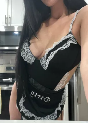 Зарина - Фото 2