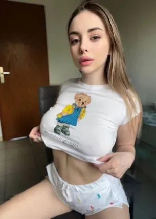 Света - Фото 3
