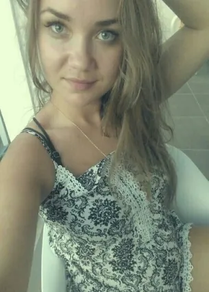 Лена - Фото 3